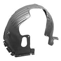 Fender Liner Front Passenger Side Usa Built For Kia - KI1249145