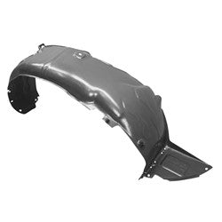 Fender Liner Passenger Side For Kia - KI1249149