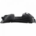 Fender Liner Front Passenger Side Korea Built For Kia - KI1249151