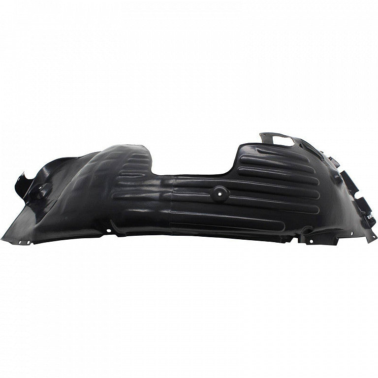 Fender Liner Front Passenger Side Korea Built For Kia - KI1249151
