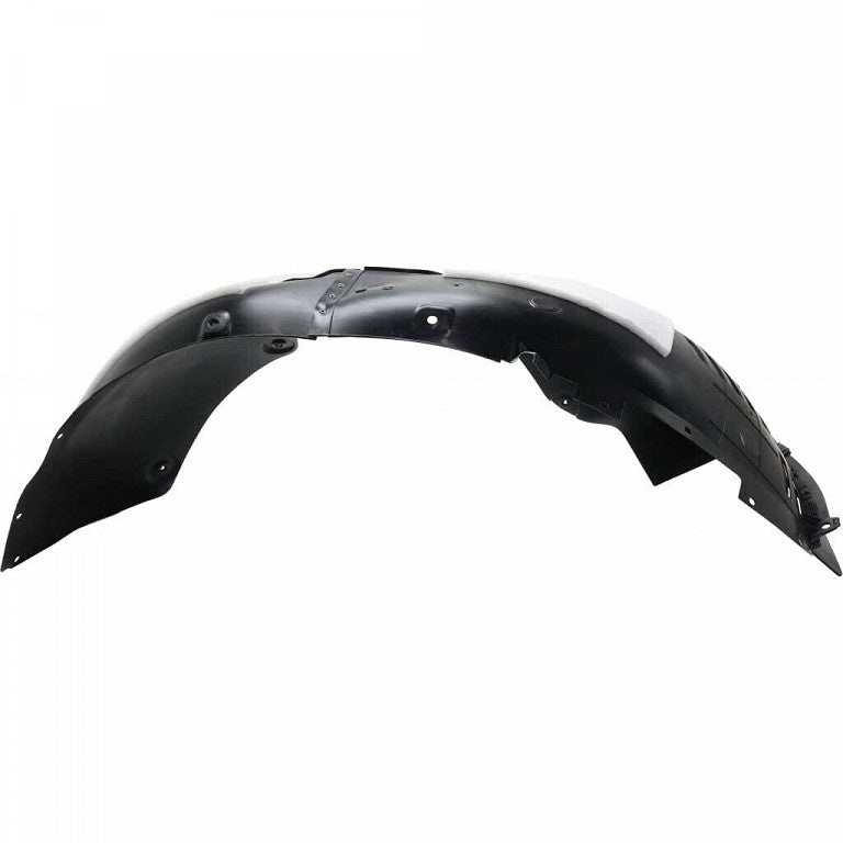 Fender Liner Front Passenger Side For Kia - KI1249154