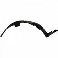 Fender Liner Passenger Side 2.0L For Kia - KI1249155