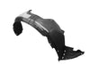 Fender Liner Passenger Side 1.6L For Kia - KI1249156