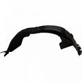 Fender Liner Passenger Side For Kia - KI1249158