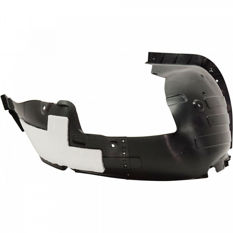 Fender Liner Front Passenger Side Sdn For Kia - KI1249159