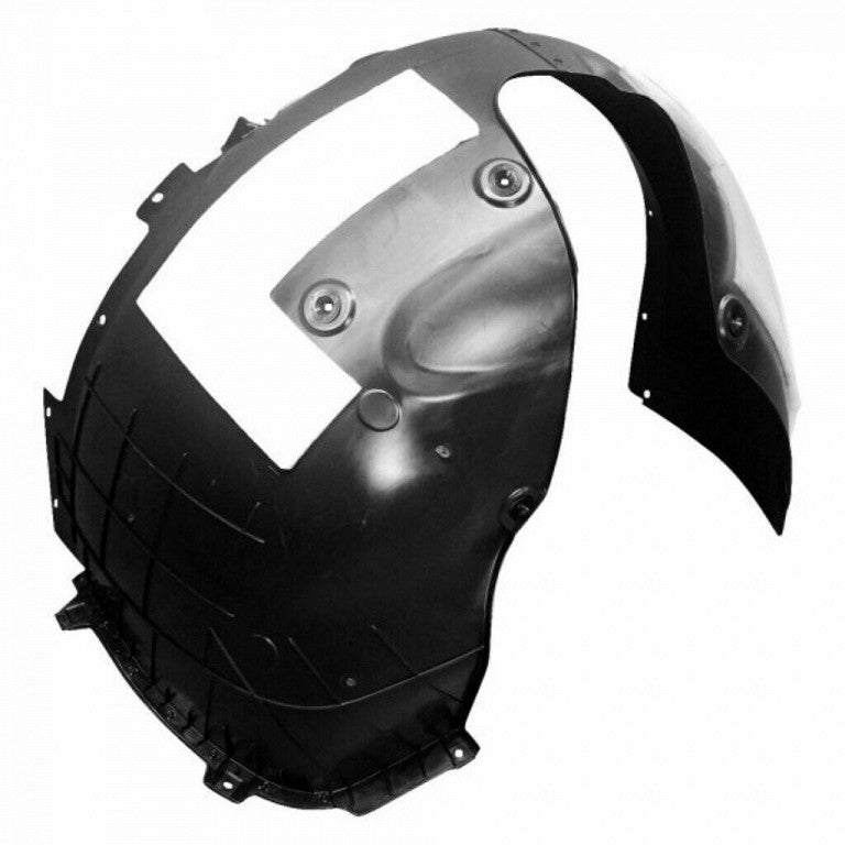 Fender Liner Passenger Side For Kia - KI1249163