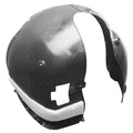 Fender Liner Passenger Side For Kia - KI1249165