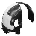 Fender Liner Front Passenger Side For Kia - KI1249171