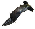 Fender Liner Driver Side For Kia - KI1250105
