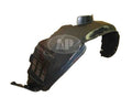 Fender Liner Front Driver Side 2.7L Ex For Kia - KI1250113