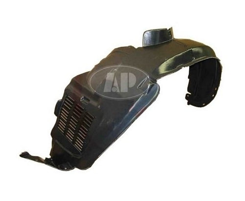 Fender Liner Front Driver Side 2.7L Ex For Kia - KI1250113