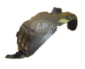Fender Liner Driver Side Lx For Kia - KI1250114