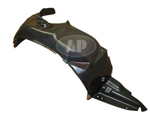 Fender Liner Passenger Side For Kia - KI1251105