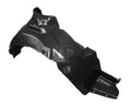 Fender Liner Passenger Side For Kia - KI1251106