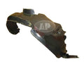 Fender Liner Front Passenger Side 2.7L Ex For Kia - KI1251112