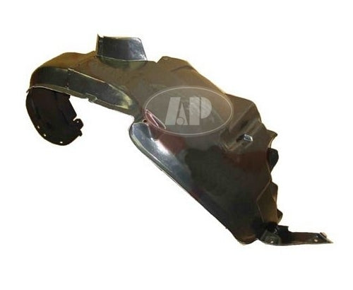 Fender Liner Front Passenger Side 2.7L Ex For Kia - KI1251112