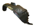 Fender Liner Passenger Side Lx For Kia - KI1251114