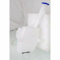 Windshield Washer Tank With Cap/Pump For Kia - KI1288112