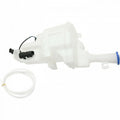 Windshield Washer Tank With Pump/Sensor/Cap For Kia - KI1288123
