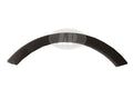 Fender Flare Front Driver Side For Kia - KI1290103