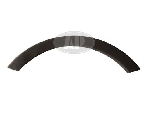 Fender Flare Front Driver Side For Kia - KI1290103