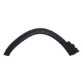 Wheel Arch Trim Front Driver Side For Kia - KI1290111
