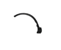 Wheel Arc Trim Front Driver Side Sx/Lx Ltd With Sprt For Kia - KI1290113