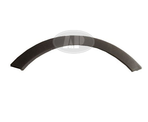 Fender Flare Front Passenger Side For Kia - KI1291103