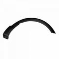 Wheel Arch Trim Front Passenger Side For Kia - KI1291110