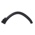 Wheel Arch Trim Front Passenger Side For Kia - KI1291111