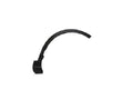 Wheel Arch Trim Front Passenger Side Sx/Lx Ltd With Sprt For Kia - KI1291113