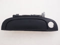 Door Handle Front Driver Side Outer Primed For Kia - KI1310104
