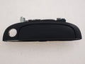 Door Handle Front Passenger Side Outer Primed For Kia - KI1311104