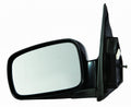 Door Mirror Driver Side Power Htd Ex For Kia - KI1320119