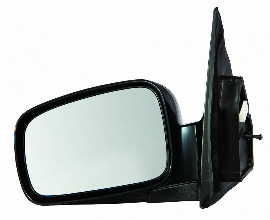 Door Mirror Driver Side Power Htd Ex For Kia - KI1320119