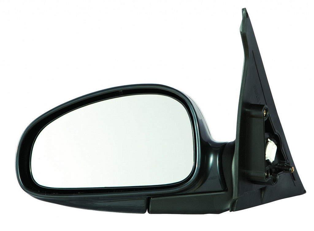 Door Mirror Driver Side Power Lx Model For Kia - KI1320120
