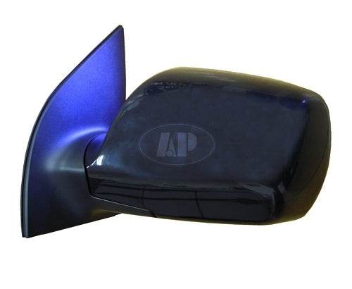 Door Mirror Driver Side Power For Kia - KI1320126