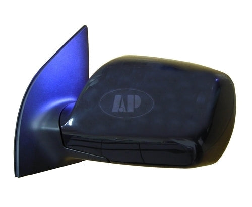 Door Mirror Driver Side Power Htd For Kia - KI1320127