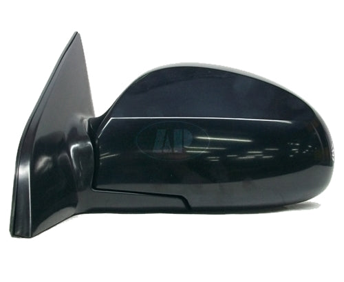 Door Mirror Driver Side Power Htd For Kia - KI1320130