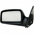 Door Mirror Driver Side Power Htd For Kia - KI1320131