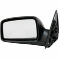 Door Mirror Driver Side Power For Kia - KI1320132