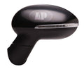 Door Mirror Driver Side Power Htd With Signal/Power Folding For Kia - KI1320166