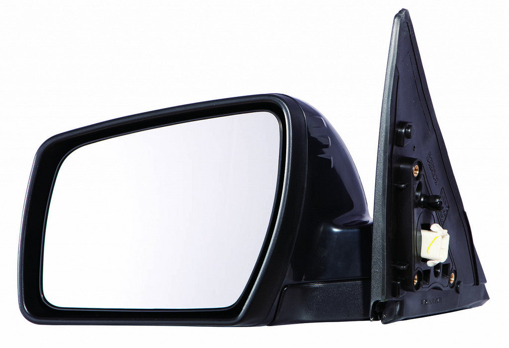 Door Mirror Driver Side Power For Kia - KI1320168