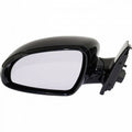 Door Mirror Driver Side Power Ptm Htd With Signal Power Fold For Kia - KI1320198