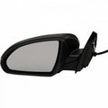 Door Mirror Driver Side Power Htd Without Memory/Blind Spot With Signal For Kia - KI1320201