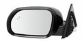 Door Mirror Driver Side Power Ptm Htd With Blind Spot Ex Model For Kia - KI1320239