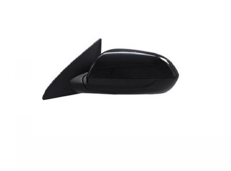 Door Mirror Driver Side Power Ptm For Kia - KI1320248