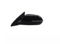 Door Mirror Driver Side Power Ptm Htd With Blind Spot For Kia - KI1320250