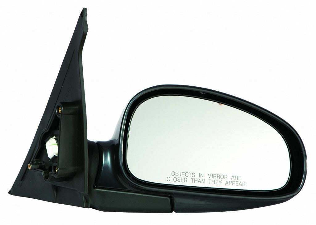 Door Mirror Passenger Side Power Lx Model For Kia - KI1321120