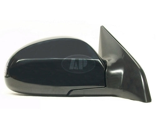 Door Mirror Passenger Side Manual For Kia - KI1321125